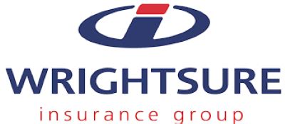 wrightsure insurance services.